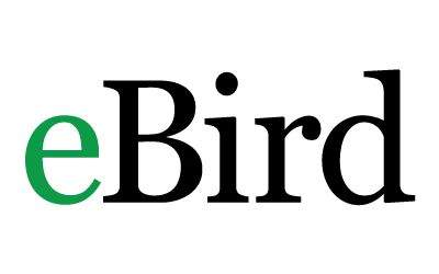 http://ebird.org/content/ebird/