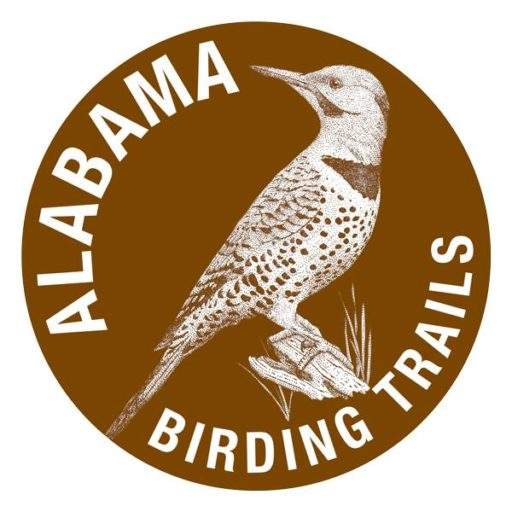 Alabama Birding Trails