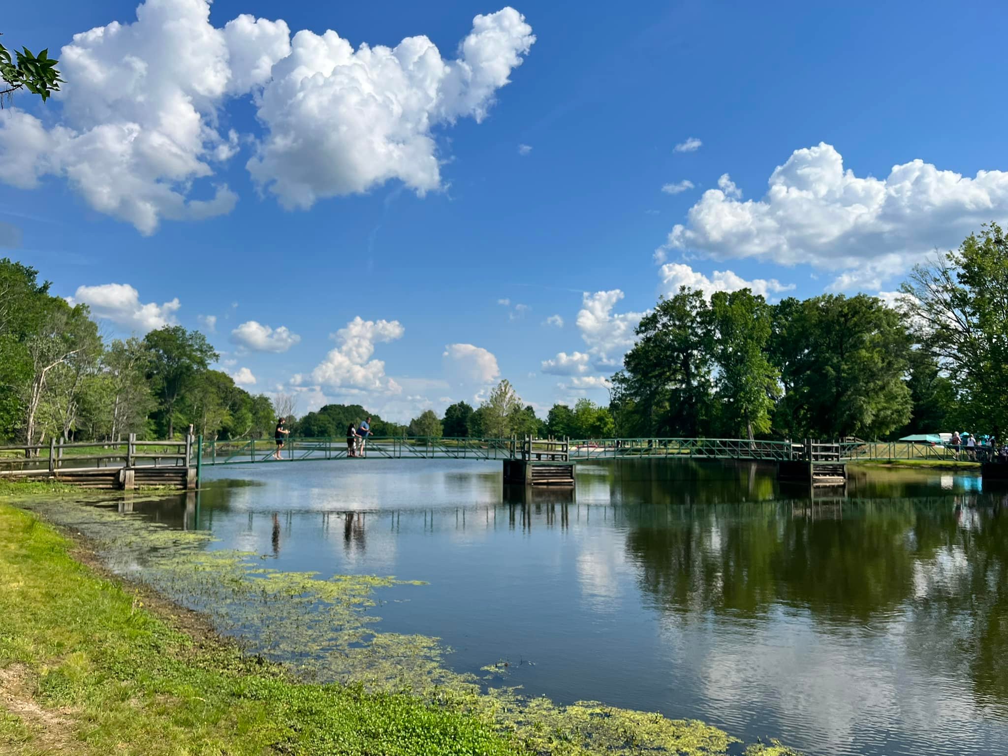 oakville-indian-mounds-park-museum-education-center-alabama
